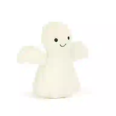 JELLYCAT 15cm