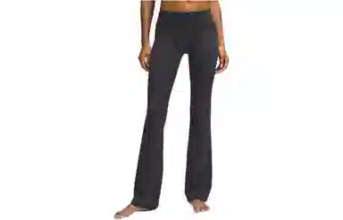 lululemon Align Nulu 32.5"