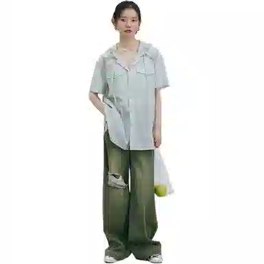 BLUELANDINC