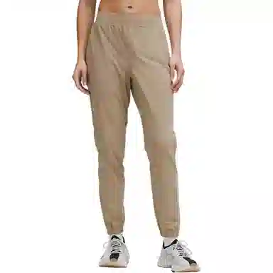 lululemon Adapted State