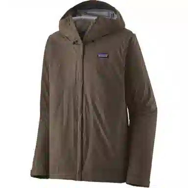 Patagonia Torrentshell 3L