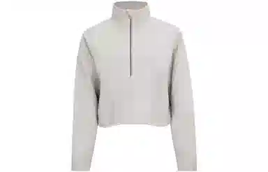 lululemon SS23 Mixed Fabric