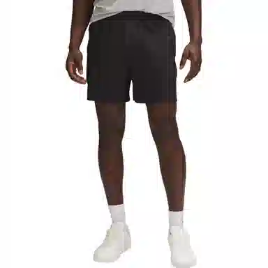 lululemon Bowline 5"