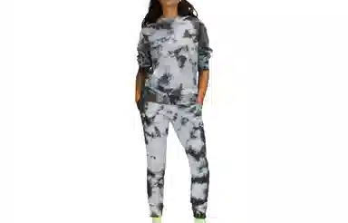 lululemon All Yours Logo