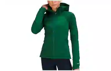 lululemon Down For It All