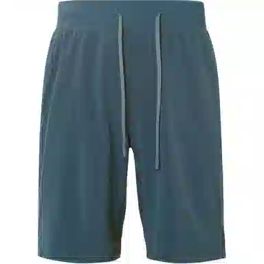 lululemon T.H.E. Shorts