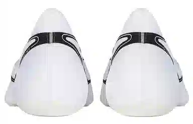 GIVENCHY TK-360