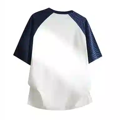 FAX FOR FMACM CLEANFITT