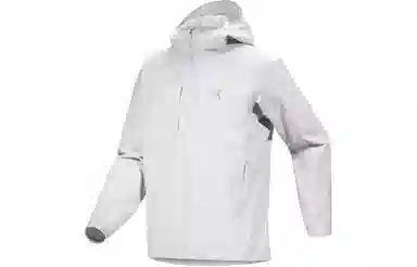 Arcteryx Squamish Hoody