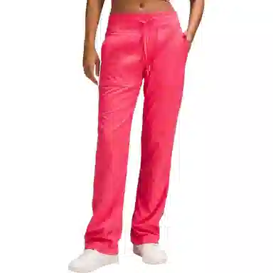 lululemon Dance Studio Swift