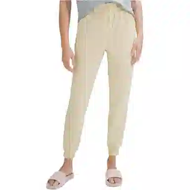 lululemon Stretch Luxtreme