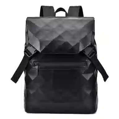 RVVR PU