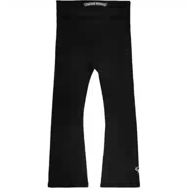 Chrome Hearts SS25
