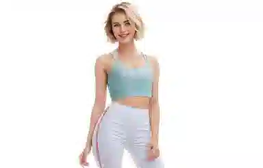 lululemon Like a Cloud BC