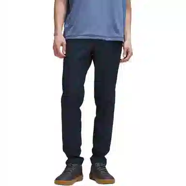 lululemon SS22 ABC Warpstreme