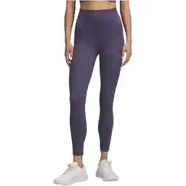 lululemon Fast and Free 25"