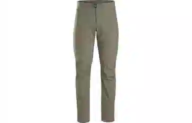 Arcteryx Gamma Quick Dry Pant