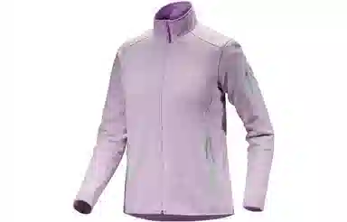 Arcteryx Covert Cardigan