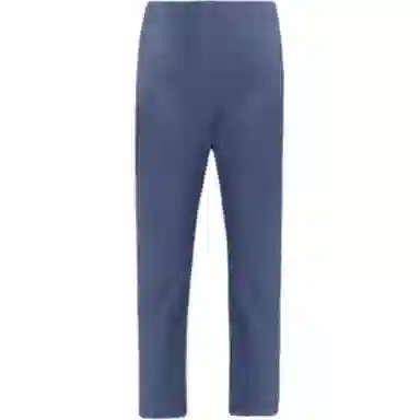 lululemon Smooth Fit Pull On High Rise Pant