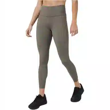 lululemon Fast and Free 25"