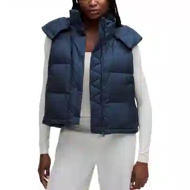 lululemon Wunder Puff Vest