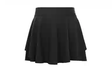 lululemon Courtcore Luxtreme Court Rival Tall 4''