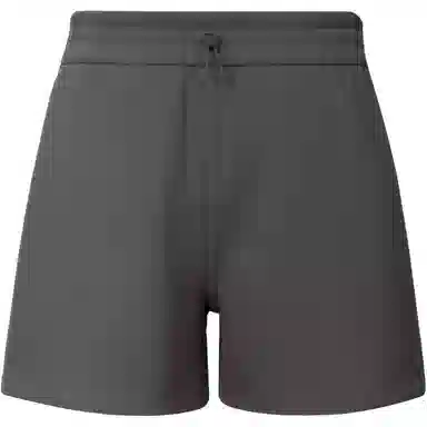 lululemon SS22 Softstreme 4"