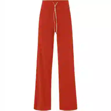 lululemon Throwback Still Nulu 32.5''