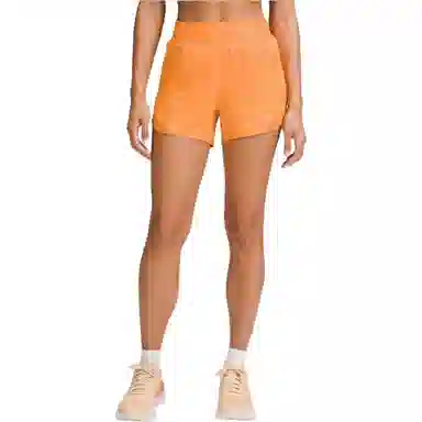 lululemon Hotty Hot Swift 4"