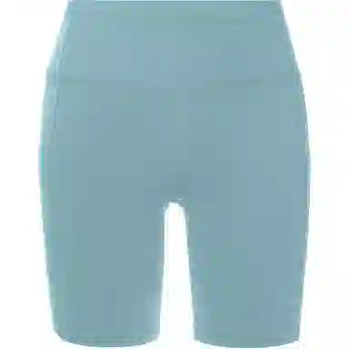 lululemon Fast and Free Shorts