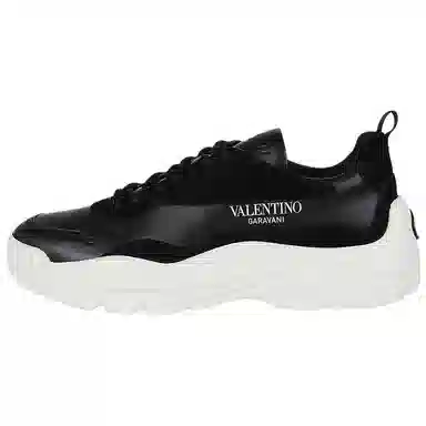 Valentino Gumboy Garavani