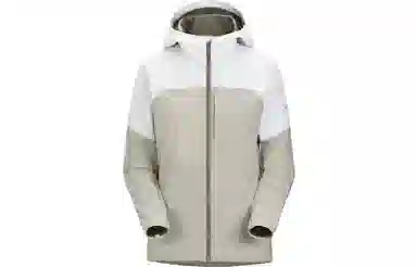 Arcteryx PROTON HYBRID