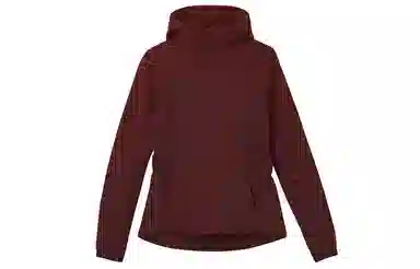 lululemon Down For It All