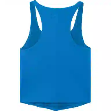 lululemon Instill SmoothCover