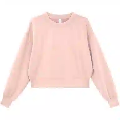 lululemon Perfectly Oversized Softstreme