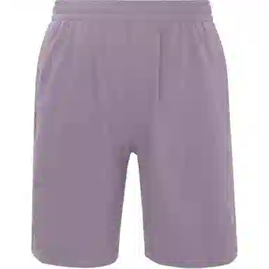 lululemon SS23 Bowline 8"