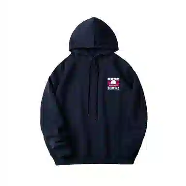XDFM