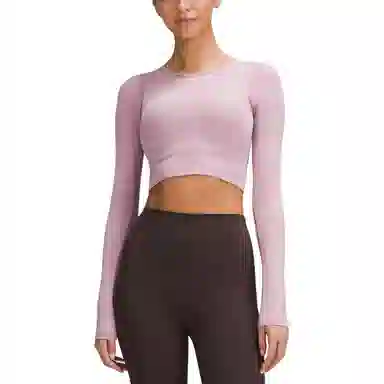 lululemon Ebb to Street