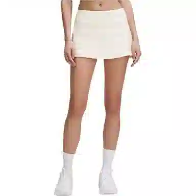 lululemon Pace Rival Courtcore Luxtreme Pace Rival A