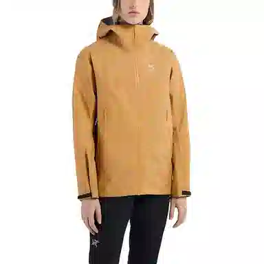 Arcteryx Beta Jacket