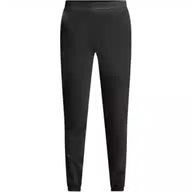 lululemon Adapted State