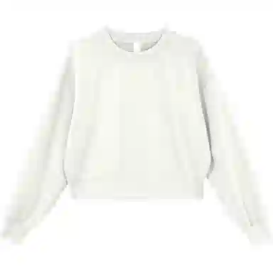 lululemon Perfectly Oversized Softstreme