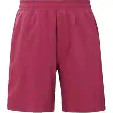 lululemon Pace Breaker 5"