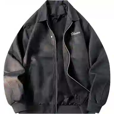 Colorful Creations logo