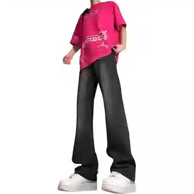 DOENU cleanfitBFvibe