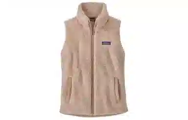 patagonia