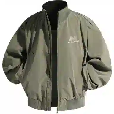 INS bombervibecleanfit