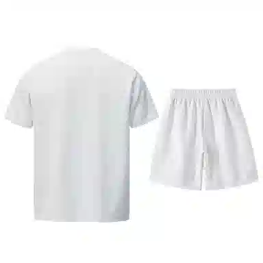 zomuros T