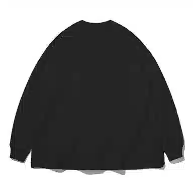 PIN SKTBS T