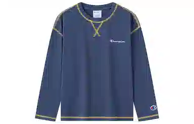 Champion KidsT